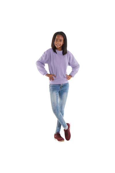 Branded The UX Children's Sweatshirt