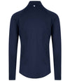 AWDis Cool-Flex™ Half Zip Top