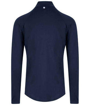 AWDis Cool-Flex™ Half Zip Top