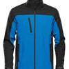 Stormtech Cascades Soft Shell Jacket