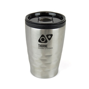 Braque Travel Mug