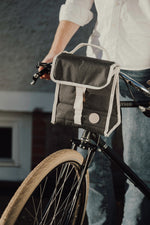 Branded VINGA Sortino day-trip cooler bag