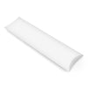 PENCIL PILLOW PACK SIZE