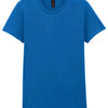 Gildan Ladies SoftStyle® Midweight T-Shirt