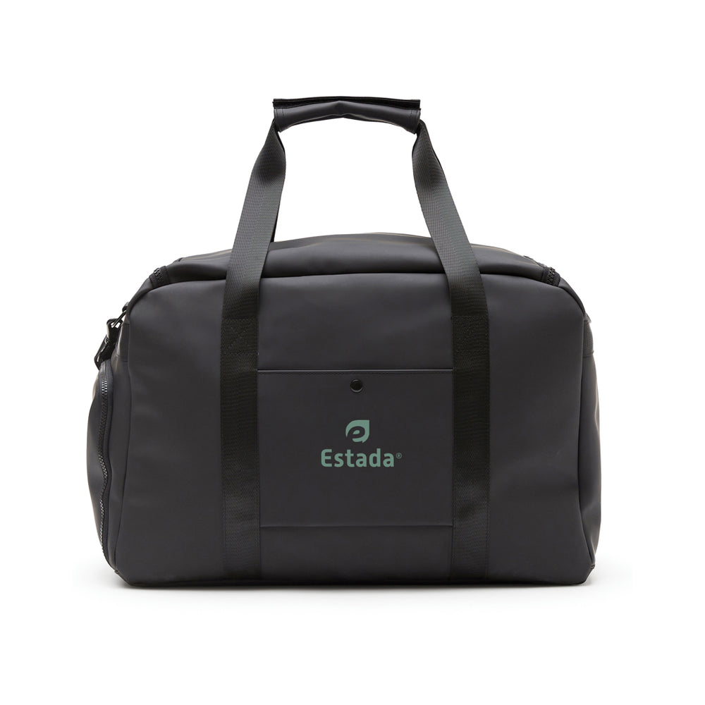 Branded VINGA Baltimore gym bag