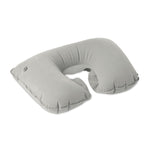 Branded Inflatable pillow in pouch