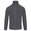 Orn Albatross Classic Fleece