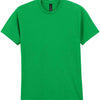 Gildan Heavy Cotton™ T-Shirt