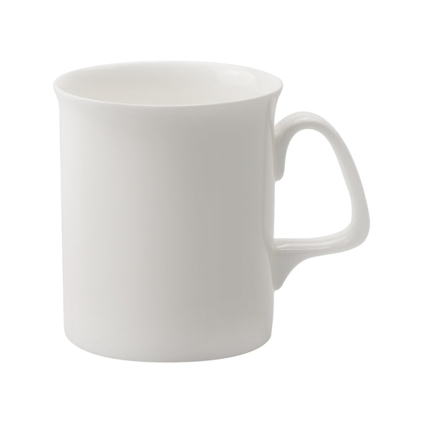 Branded Marlborough Mug