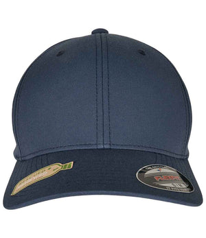 Flexfit Recycled Polyester Cap