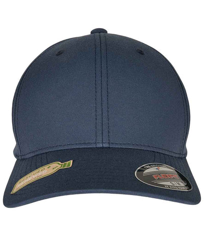 Flexfit Recycled Polyester Cap