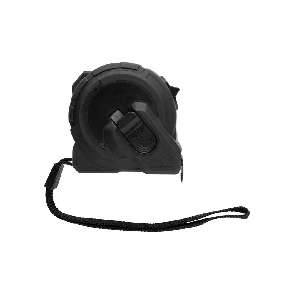 Branded Gear X 5M measuring Tape with slow/fast retract function