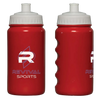 Express Olympic Finger Grip Sports Bottle - 500ml