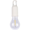 The Dalton - Chargeable lightbulb