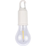 The Dalton - Chargeable lightbulb