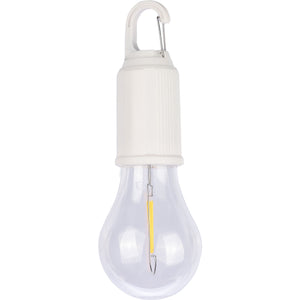 The Dalton - Chargeable lightbulb