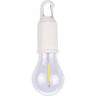 The Dalton - Chargeable lightbulb