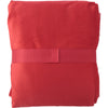 Branded Grenway Micro mink blanket