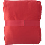 Branded Grenway Micro mink blanket