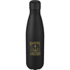 Cove 500 ml vacuum insulated stainless steel bottle