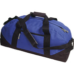 Branded Gilbertbank Sports bag