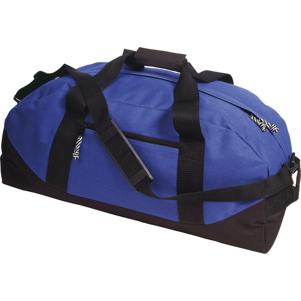 Branded Gilbertbank Sports bag