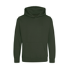 AWDis Kids Hoodie