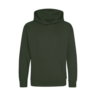 AWDis Kids Hoodie