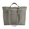 BagBase Simplicity Tote Bag