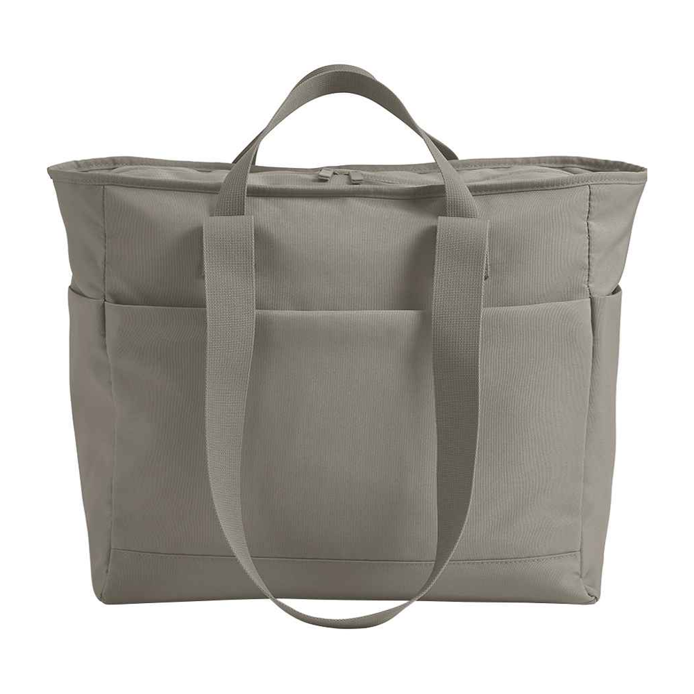 BagBase Simplicity Tote Bag
