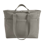 BagBase Simplicity Tote Bag