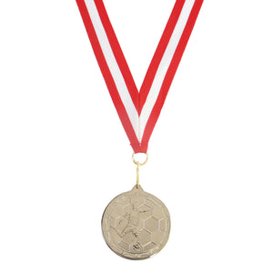 Sports Medal