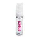 Pocket Sized Hand Sanitiser Spray 8ml