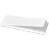 Dana door stop