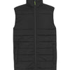 Regatta Essential Thermal Bodywarmer