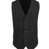 Premier Lined Waistcoat