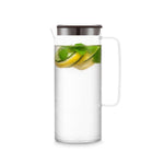 MELIOR 1'2L. Plastic jug 1'2 L