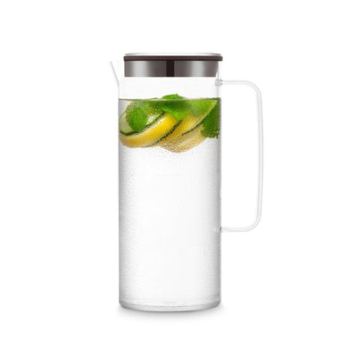 MELIOR 1'2L. Plastic jug 1'2 L