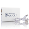 Branded Smart Power Arch Power Bank