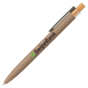 Reborn Recycled Aluminium Pen