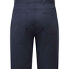 Premier Performance Chino Shorts