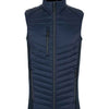 Regatta Navigate Hybrid Bodywarmer