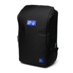 Commuter 600D RPET Commuter Backpack