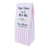 Retro Pick & Mix Bag