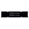 Branded Ball pen set in box
