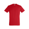SOL'S Regent T-Shirt