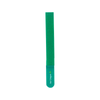 Branded Velcro Cable Ties