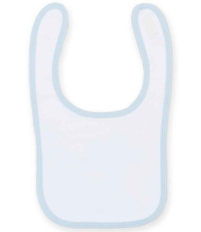 Larkwood Baby/Toddler Bib