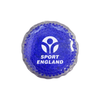 Branded Cool Pack
