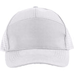 The Alarielle - Polyester cap